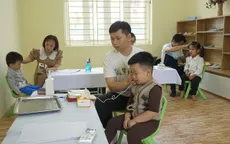 Hà Nội triển khai thí điểm mô hình nâng cao chất lượng dân số tại cộng đồng