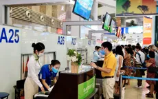 Bộ Y tế yêu cầu các địa phương thường xuyên cập nhật, đánh giá cấp độ dịch