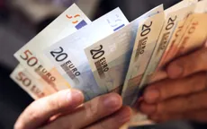 IMF kêu gọi châu Âu duy trì tăng lãi suất