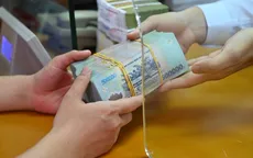 Giám sát, xử lý nghiêm ngân hàng không thực hiện đúng chủ trương giãn nợ