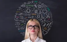 Rèn luyện trí não có thực sự tăng cường trí nhớ và sự chú ý?