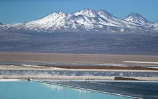 Kế hoạch quốc hữu hóa ngành lithium của Chile đối mặt nhiều thách thức