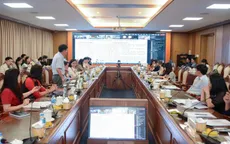 Vận dụng hiệu quả cách đánh giá PISA vào đổi mới giáo dục phổ thông