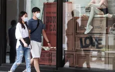 "Gia tộc ánh trăng" - Những người làm bao nhiêu, tiêu bấy nhiêu