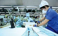 Hơn 500 doanh nghiệp thành lập mới mỗi ngày