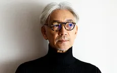 Nhà soạn nhạc nổi tiếng Ryuichi Sakamoto của Nhật Bản qua đời ở tuổi 71