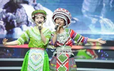 Trời sinh một cặp: Thảo Trang - Trần Vân "cưa sừng" thành công, Nam Em - Thanh Duy nhạt nhòa