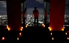 Thủ đô Tokyo của Nhật Bản có nguy cơ khan hiếm điện trong mùa hè