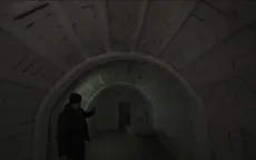 Khám phá "thành phố dưới thành phố" ở Albania