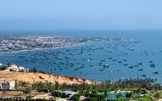 Thúc đẩy triển khai nhanh các dự án trọng điểm, tạo đà để du lịch Bình Thuận "cất cánh"