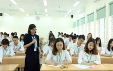 Tăng học phí bậc đại học: Các gia đình cần lưu ý cách tính của trường