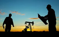 Giá dầu sắp tăng mạnh sau động thái của OPEC+?