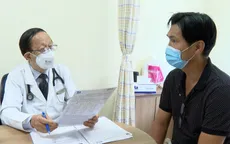 Rối loạn mỡ máu gây nhồi máu cơ tim, đột quỵ ở người trẻ