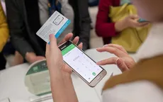 Thuê bao đăng ký bằng chứng minh thư cũ có bị khóa một chiều?