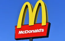 McDonald's tạm thời đóng cửa các văn phòng tại Mỹ, chuẩn bị ra thông báo sa thải