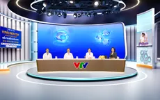 Giấc mơ sinh con "chính chủ" của nam giới hiếm muộn do không có tinh trùng