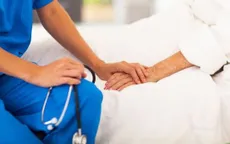 Pháp tranh cãi về dự luật "cái chết nhân đạo"