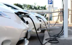 Kế hoạch chuyển đổi sang xe điện của châu Âu bị đe dọa do thiếu lithium