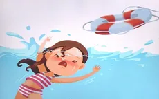 Cứu sống nhiều trường hợp trẻ ngạt nước