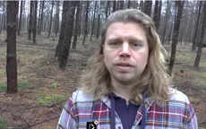 Hà Lan: Cha của khoảng 500-600 đứa trẻ bị cấm hiến tinh trùng