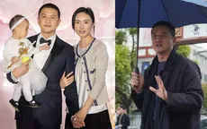 Lý Á Bằng thừa nhận quá tham vọng