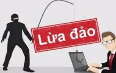 Cảnh báo thủ đoạn lừa đảo bán hàng giảm giá tại nông thôn
