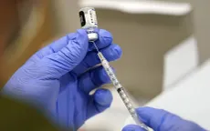 Pfizer và BioNTech đề nghị EU trả tiền cho việc hủy mua vaccine ngừa COVID-19
