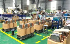 Doanh nghiệp kỳ vọng thúc đẩy tăng trưởng trong thời gian tới