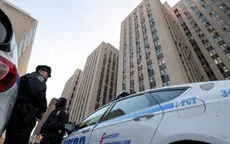 Điều gì dự kiến sẽ diễn ra liên quan đến phiên tòa xét xử cựu Tổng thống Trump ở New York?