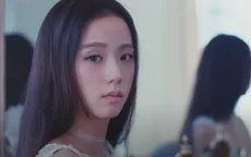 "Flower" của Jisoo (BLACKPINK) dẫn đầu BXH iTunes tại 60 quốc gia