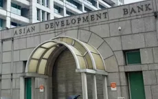 ADB: Trung Quốc mở cửa trở lại, kinh tế châu Á tăng trưởng nhanh trong năm nay