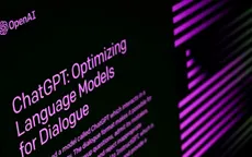 Đức xem xét cấm ChatGPT