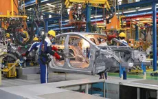 ADB: Việt Nam cần có 3 đột phá để đạt tăng trưởng 6,5%