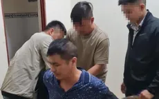 Củng cố hồ sơ sớm khởi tố vụ Giám đốc sát hại nữ kế toán ở Bình Dương