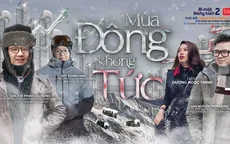 [11h20 ngày 05/04] Bí mật đồng tiền mùa 2 - Số 5: Mùa Đông không Tức
