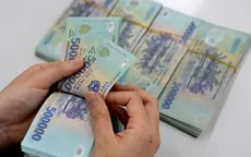 Chuyển hướng linh hoạt hỗ trợ tăng trưởng