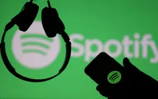 Spotify đóng cửa ứng dụng trị giá 62 triệu USD