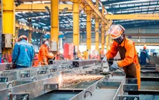Việt Nam vẫn đang ở thế thuận lợi để tăng tốc
