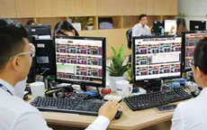 FTSE Russell: Cân nhắc giữ Việt Nam trong danh sách theo dõi nâng hạng