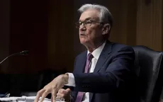 FED có thể chuyển hướng sau bước đi của OPEC+