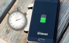 7 cách sạc điện thoại Android nhanh hơn