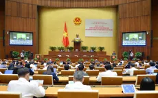 Cần khuyến khích góp vốn cho hợp tác xã bằng quyền sử dụng đất