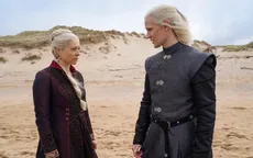 HBO xem xét sản xuất phần tiền truyện mới của "Game of Thrones"