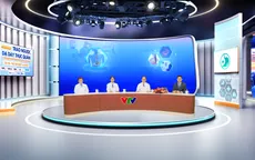 Đo pH thực quản phát hiện nguyên nhân gây trào ngược dạ dày