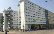 Biên Hòa dự kiến triển khai 3 dự án nhà ở xã hội