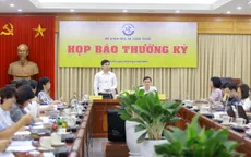 Sẵn sàng hướng tới kỷ niệm ngày Khoa học và Công nghệ Việt Nam