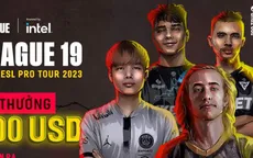 Giải đấu DOTA 2 - Dream League season 19 khởi tranh duy nhất trên VTVcab