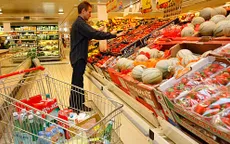 Thị trấn tại Pháp tặng phiếu giảm giá cho người dân