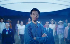 VietinBank hé lộ sản phẩm đầu tiên hiện thực hóa thông điệp Sống một đời có "lãi"
