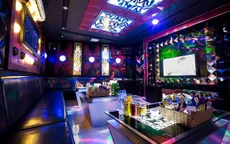 Karaoke Hà Nội chuẩn bị hoạt động trở lại